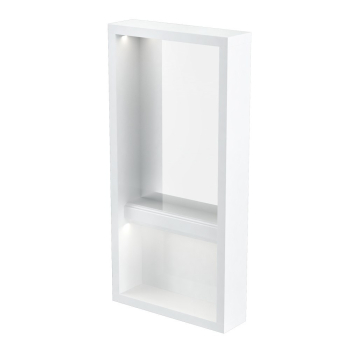 Panda OVO Konsoleta fryzjerska    Tanio!